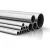 Press Steel cső 54x1,5 Inox, rozsdamentes