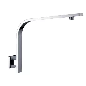 Sapho Zuhanykar 33cm króm 9002