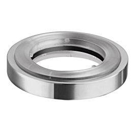 Sapho alátét mosdó és pult közé WP94051