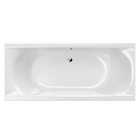 Wellis Ontario kád 190*90