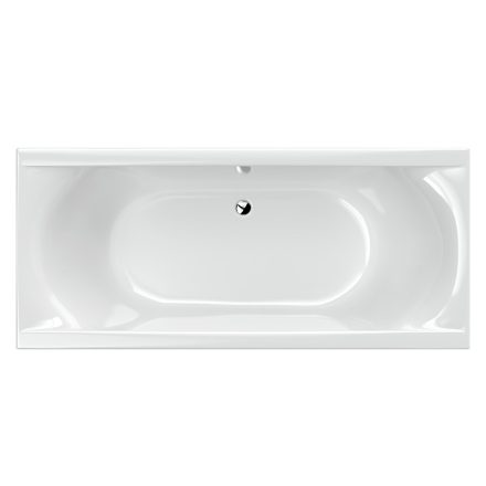 Wellis Ontario kád 190*90