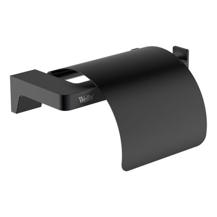 Wellis MAMBA WC-papír tartó