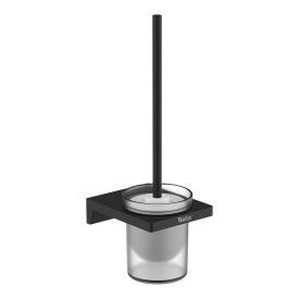 Wellis MAMBA fali WC kefe