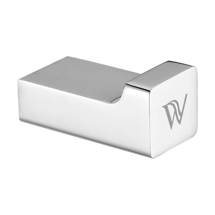 Wellis CAPRI akasztó