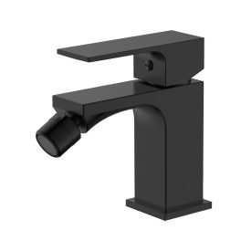 Wellis MAMBA bidé csaptelep