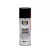 Levegő spray 400ml