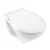 ALFÖLDI Optic 7047-R0-01 fali WC mély. CLEANFLUSH