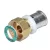 Hpress 20-1/2" hollandis csatlakozó