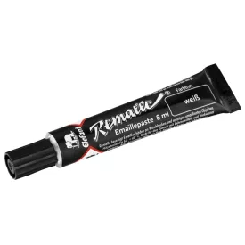 SAPHO AQUALINE Remalle zománc javító festék 8ml REM0