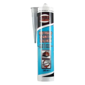 Fugaszil fehér TYTAN Neutrális 280ml