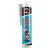 Fugaszil fehér TYTAN Neutrális 280ml