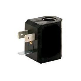 Mágnesszelep tekercs 230V AC 10VA 2700