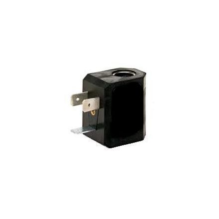 Mágnesszelep tekercs 230V AC 10VA 2700