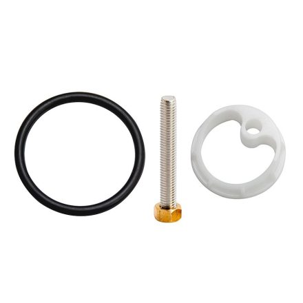 Mofém csapt. felfogató egység 273004906