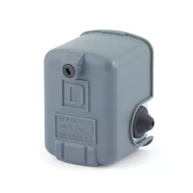 Kút nyomáskapcsoló FSG-2 1-5 bar