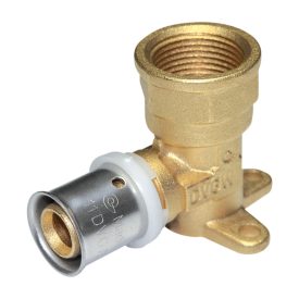 Hpress 20-3/4" falikorong