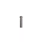 STY-654-CS GÓLIÁT 114mm leeresztő csavar
