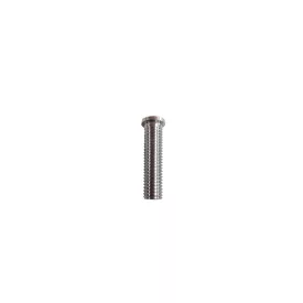 STY-654-CS GÓLIÁT 114mm leeresztő csavar