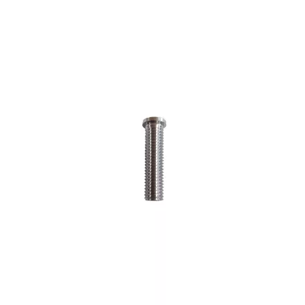 STY-654-CS GÓLIÁT 114mm leeresztő csavar