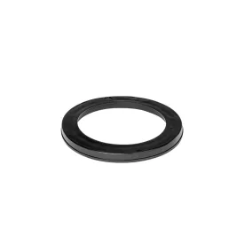 STY-654-T GÓLIÁT 114mm leeresztő gumi tömítés