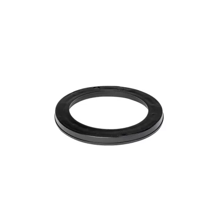 STY-654-T GÓLIÁT 114mm leeresztő gumi tömítés