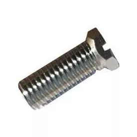 Alcaplast alkatrész S160 A564 kádszifon leeresztő csavar