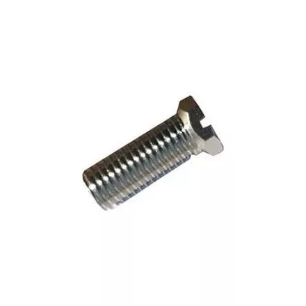 Alcaplast alkatrész S160 A564 kádszifon leeresztő csavar