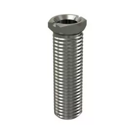 Alcaplast alkatrész S0316 A565 kádszifon leeresztő csavar