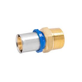 FALfűtés Hp 10-1/2 KM toldó