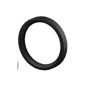 Alcaplast alkatrész M21 tömítő M901-hez