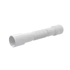 Alcaplast A720 Flexibilis bekötőcső jolly 50/40 x 40/50