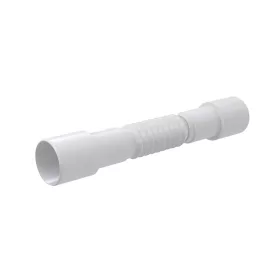 Alcaplast A720 Flexibilis bekötőcső jolly 50/40 x 40/50