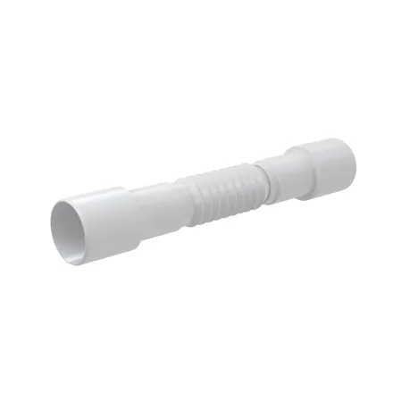 Alcaplast A720 Flexibilis bekötőcső jolly 50/40 x 40/50
