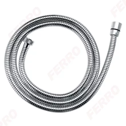 FERRO zuhanygégecső nyújtható 150-200cm W05