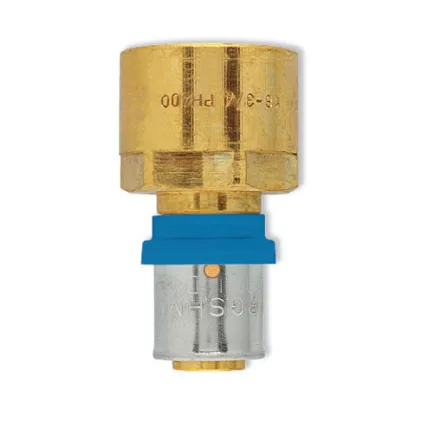 PIPELIFE radopress 26-1" BM