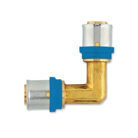 PIPELIFE radopress 26 könyök