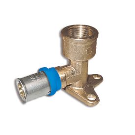 PIPELIFE radopress 16-1/2" falikorong