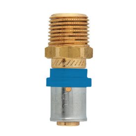 PIPELIFE radopress 20-3/4" KM