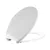 ALFÖLDI SOLINAR WC ülőke  Quick - soft close ALF-8780 S501