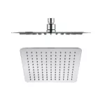 SAPHO SLIM fejzuhany 25x25 MS564 rozsdamentes
