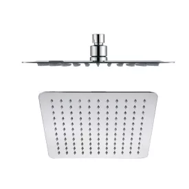 SAPHO SLIM fejzuhany 25x25 MS564 rozsdamentes