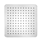 SAPHO SLIM fejzuhany 25x25 MS564 rozsdamentes
