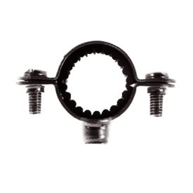 Réz bilincs serco 28 I. gumis