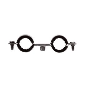 Réz bilincs serco 28 II. gumis