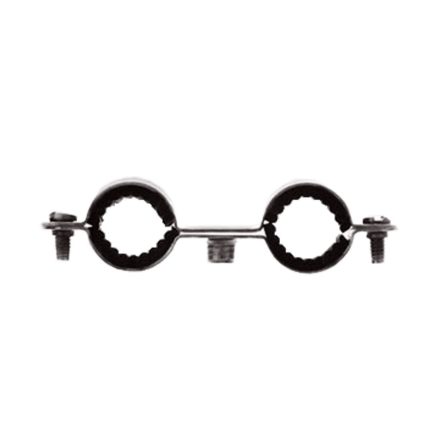 Réz bilincs serco 28 II. gumis