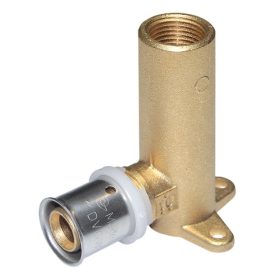 Hpress 20-1/2" falikorong hosszú