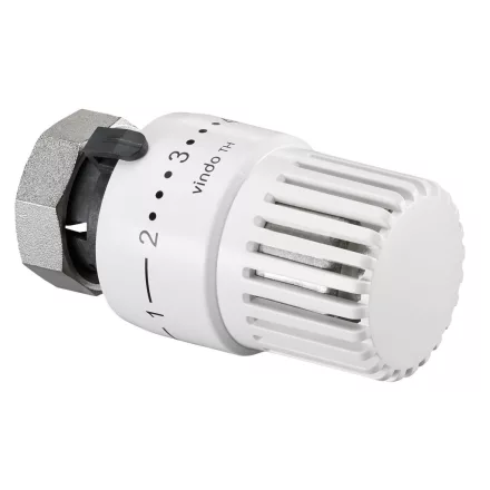 Oventrop termofej M30*1,5 Vindo TH 1013066