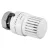 Oventrop termofej M30*1,5 Vindo TH 1013066