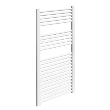 Csőradiátor BRH 300x770 egyenes Helidor