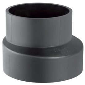 GEBERIT 125/110 szűkítő 368.586.16.1